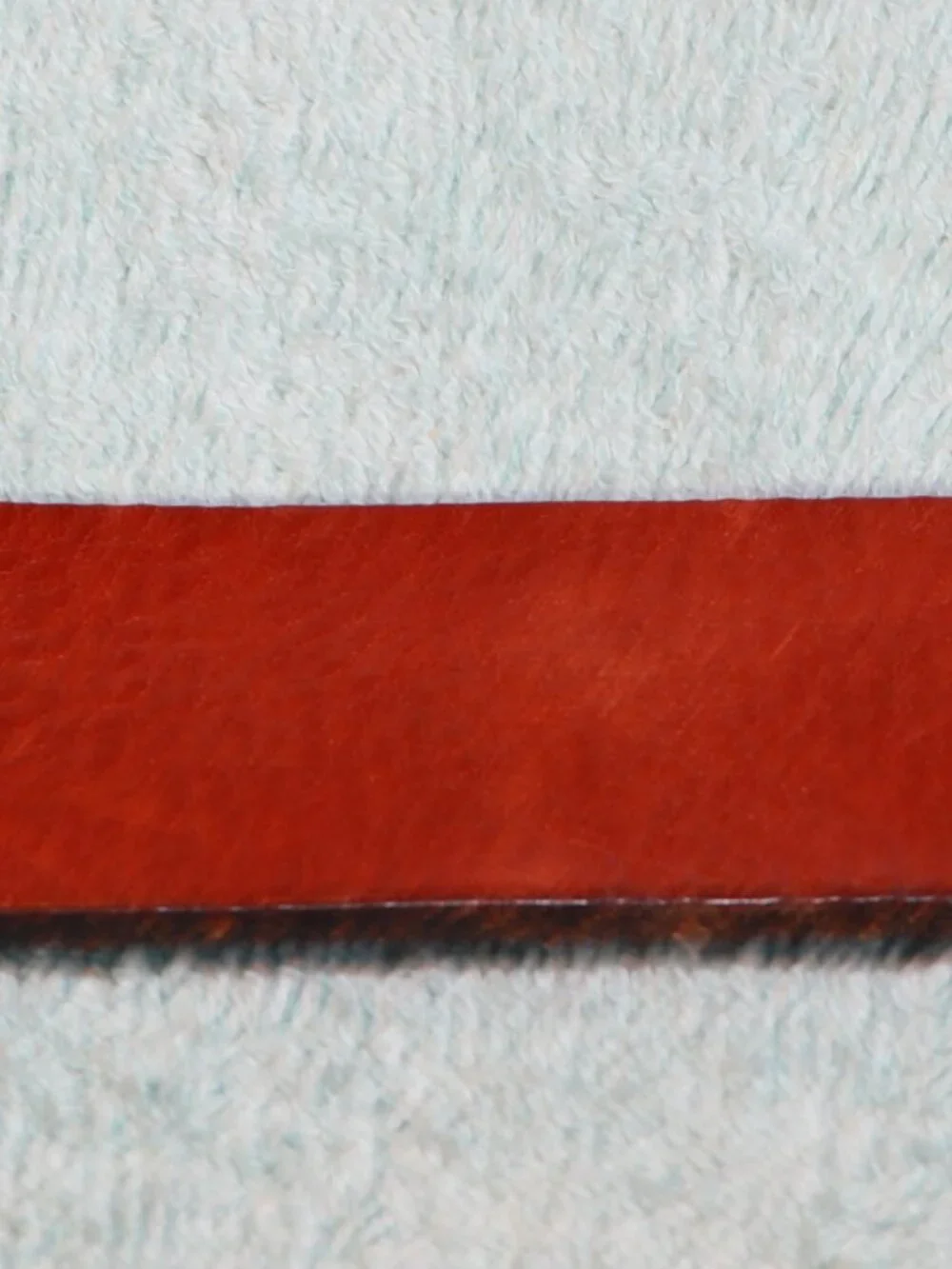 Arizona original jean